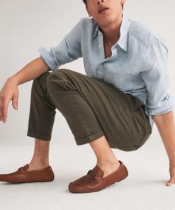 Cosywear.shop95daf7ad5d 2