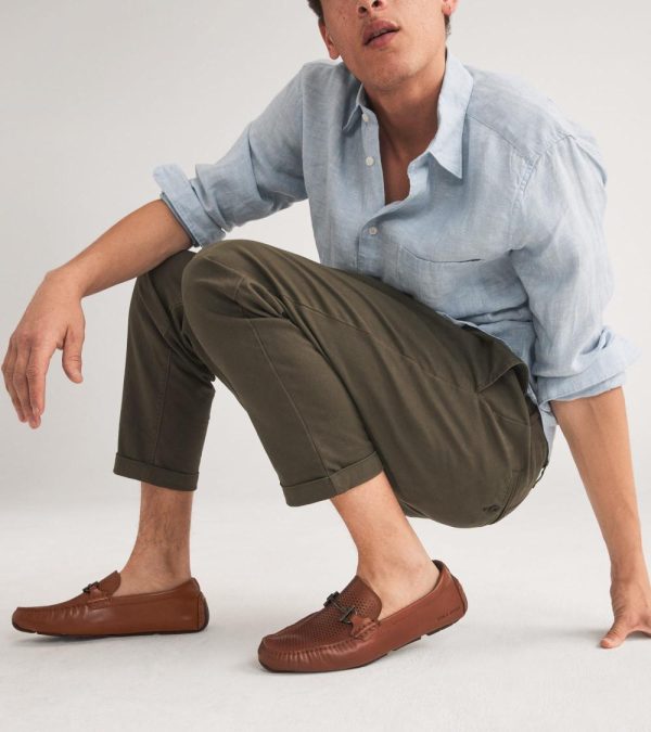 Cosywear.shop95daf7ad5d 2