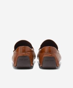 Cosywear.shop95daf7ad5d 4