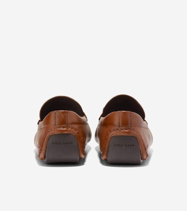 Cosywear.shop95daf7ad5d 4