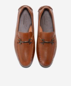 Cosywear.shop95daf7ad5d 5