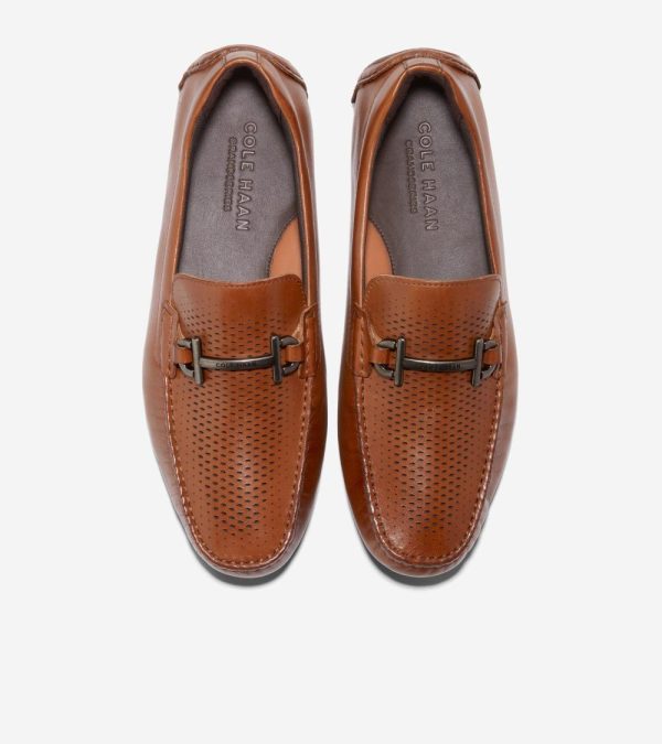 Cosywear.shop95daf7ad5d 5