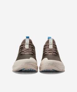 Cosywear.shop95e8e966c0 2