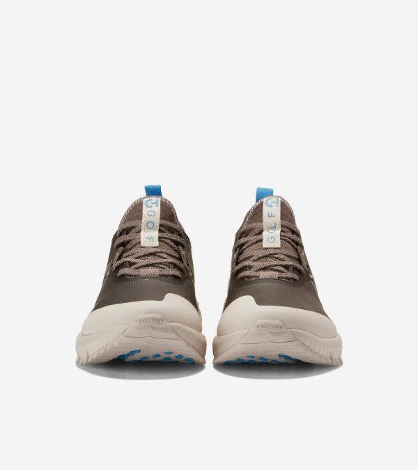 Cosywear.shop95e8e966c0 2