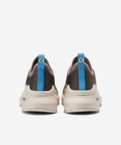 Cosywear.shop95e8e966c0 3