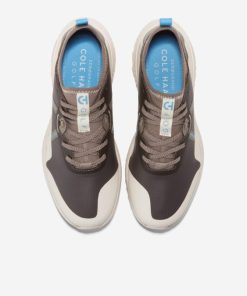 Cosywear.shop95e8e966c0 4