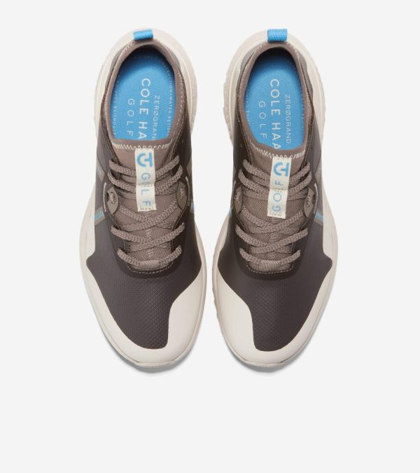 Cosywear.shop95e8e966c0 4