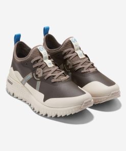 Cosywear.shop95e8e966c0 5