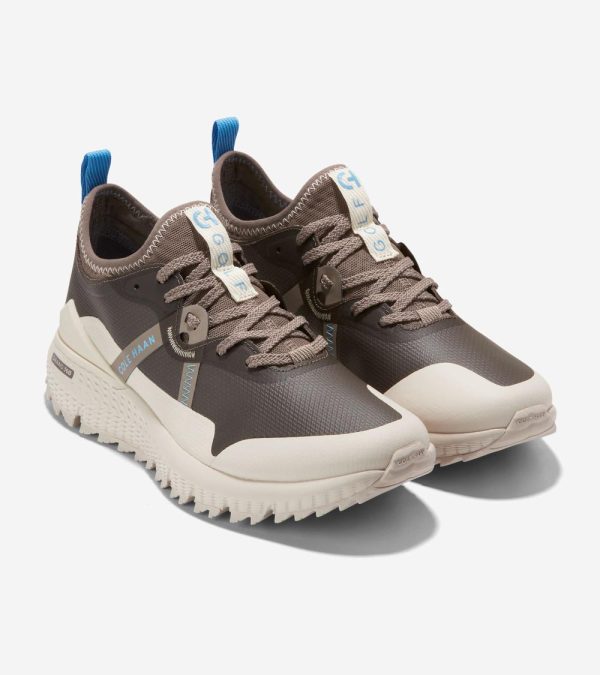 Cosywear.shop95e8e966c0 5