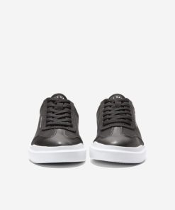 Cosywear.shop970e00b44b 2