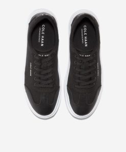 Cosywear.shop970e00b44b 4