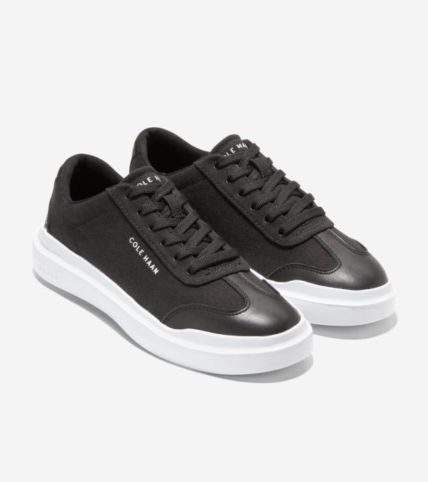 Cosywear.shop970e00b44b 5