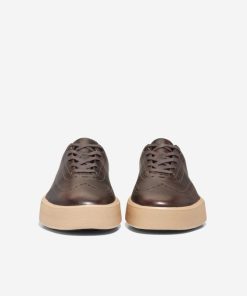 Cosywear.shop9721d85303 2