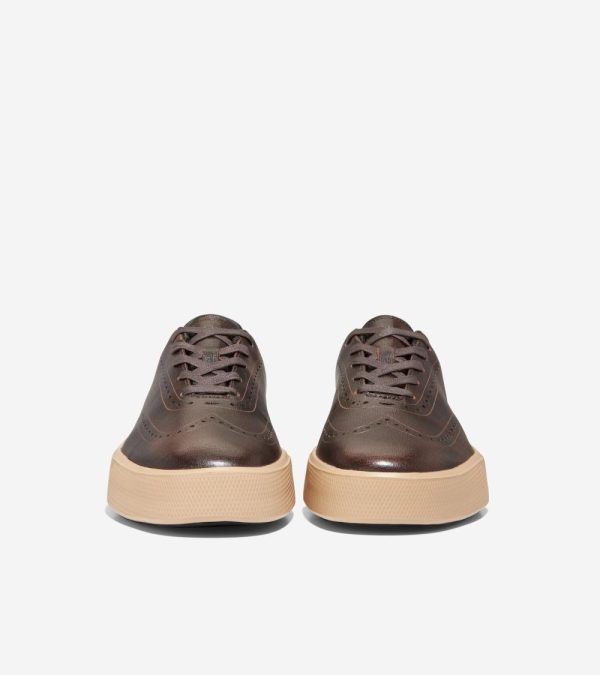 Cosywear.shop9721d85303 2