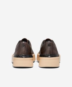 Cosywear.shop9721d85303 3