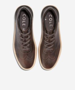 Cosywear.shop9721d85303 4