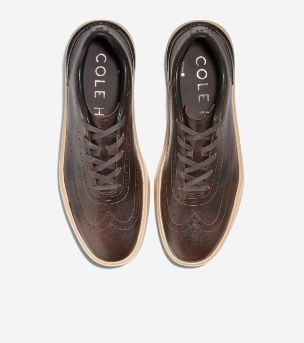 Cosywear.shop9721d85303 4