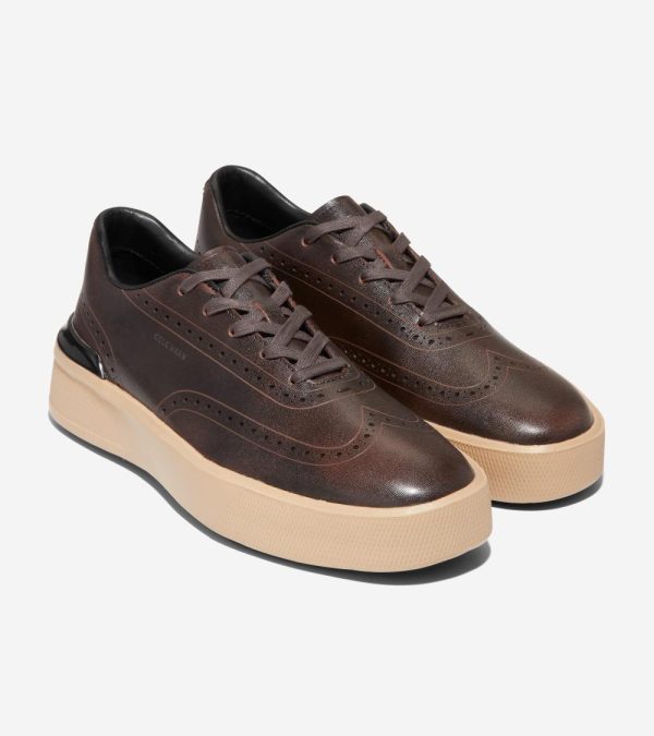 Cosywear.shop9721d85303 5