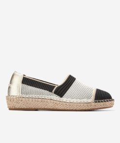 Cosywear.shop9777b3cfe4 1