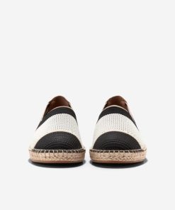 Cosywear.shop9777b3cfe4 2