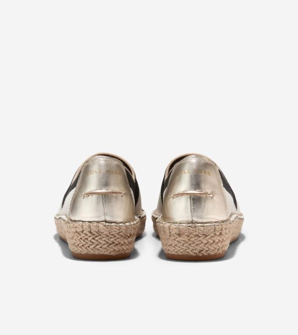 Cosywear.shop9777b3cfe4 3