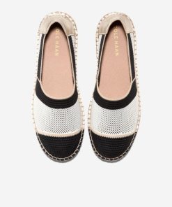 Cosywear.shop9777b3cfe4 4