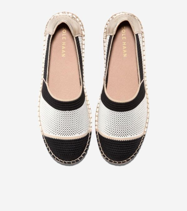 Cosywear.shop9777b3cfe4 4