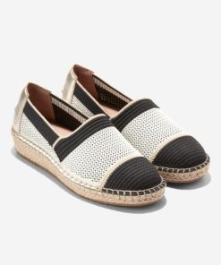 Cosywear.shop9777b3cfe4 5