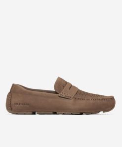 Cosywear.shop987fa12bad 1