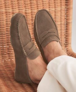 Cosywear.shop987fa12bad 2