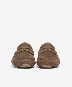 Cosywear.shop987fa12bad 3