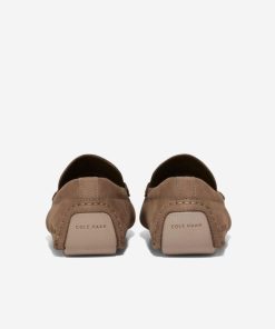 Cosywear.shop987fa12bad 4