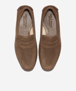 Cosywear.shop987fa12bad 5