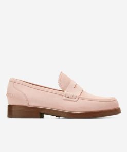 Cosywear.shop988ecfc4d4 1