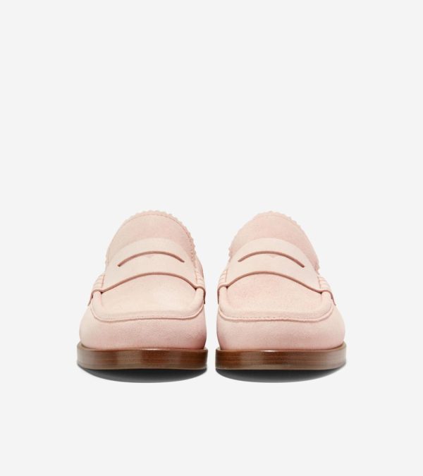 Cosywear.shop988ecfc4d4 2