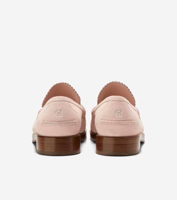 Cosywear.shop988ecfc4d4 3