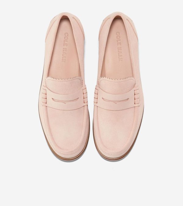 Cosywear.shop988ecfc4d4 4