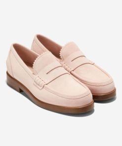 Cosywear.shop988ecfc4d4 5