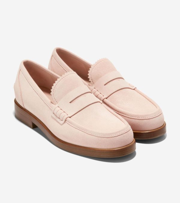 Cosywear.shop988ecfc4d4 5