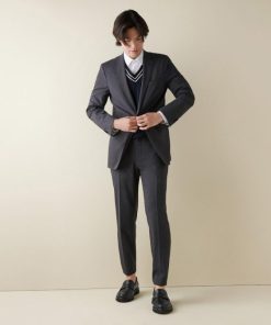 Cosywear.shop98979850de 2