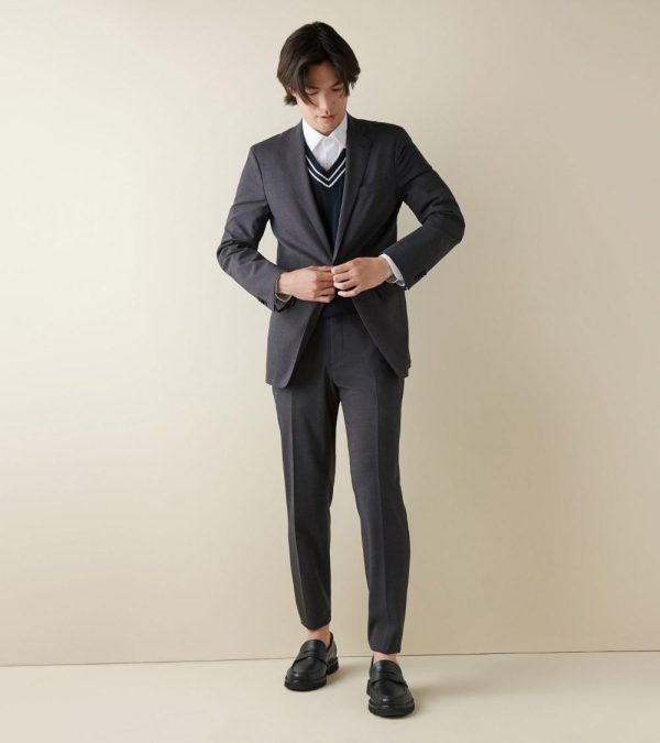 Cosywear.shop98979850de 2