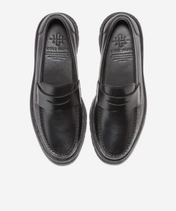 Cosywear.shop98979850de 5