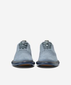 Cosywear.shop98a5324919 2