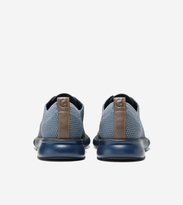 Cosywear.shop98a5324919 3