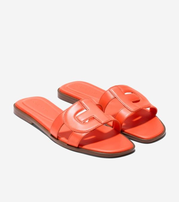 Cosywear.shop98c49fe9a2 1