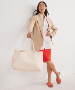 Cosywear.shop98c49fe9a2 2