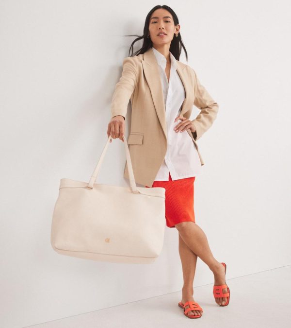 Cosywear.shop98c49fe9a2 2