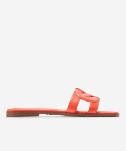 Cosywear.shop98c49fe9a2 3