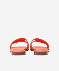 Cosywear.shop98c49fe9a2 5