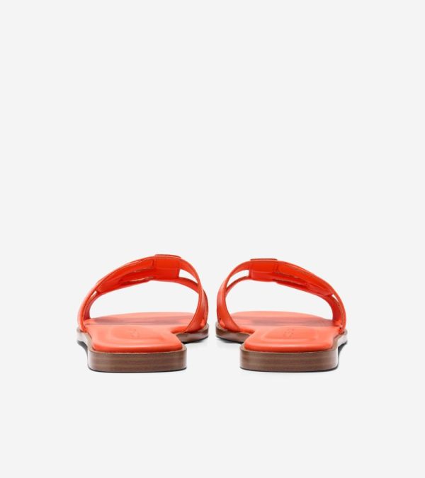 Cosywear.shop98c49fe9a2 5